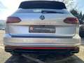 Volkswagen Touareg 3.0 TDI R-Line Black Edition Zilver - thumbnail 6