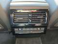 Volkswagen Touareg 3.0 TDI R-Line Black Edition Zilver - thumbnail 17