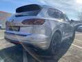 Volkswagen Touareg 3.0 TDI R-Line Black Edition Zilver - thumbnail 5