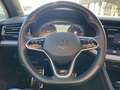 Volkswagen Touareg 3.0 TDI R-Line Black Edition Zilver - thumbnail 10
