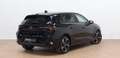 Opel Astra 1.6T  Edition Hybrid Negro - thumbnail 3