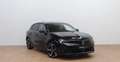 Opel Astra 1.6T  Edition Hybrid Noir - thumbnail 2