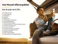 Opel Astra 1.6T  Edition Hybrid Zwart - thumbnail 11