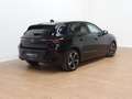 Opel Astra 1.6T  Edition Hybrid Noir - thumbnail 6