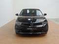 Opel Astra 1.6T  Edition Hybrid Negro - thumbnail 9