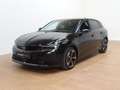 Opel Astra 1.6T  Edition Hybrid Negro - thumbnail 5