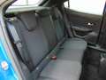 Opel Mokka-E Mokka e Basis 5 J. Händlergarantie inkl. Blau - thumbnail 22