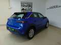 Opel Mokka-E Mokka e Basis 5 J. Händlergarantie inkl. Blau - thumbnail 5