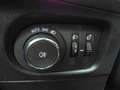 Opel Mokka-E Mokka e Basis 5 J. Händlergarantie inkl. Blau - thumbnail 16