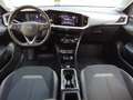Opel Mokka-E Mokka e Basis 5 J. Händlergarantie inkl. Blau - thumbnail 10