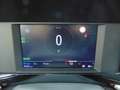 Opel Mokka-E Mokka e Basis 5 J. Händlergarantie inkl. Blau - thumbnail 27