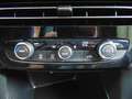 Opel Mokka-E Mokka e Basis 5 J. Händlergarantie inkl. Blau - thumbnail 14