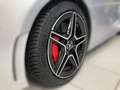 Mercedes-Benz A 35 AMG A 35 4M AMG+Night+Memory+Distronic+Pano+Sound Argent - thumbnail 5