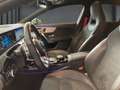 Mercedes-Benz A 35 AMG A 35 4M AMG+Night+Memory+Distronic+Pano+Sound Argent - thumbnail 8