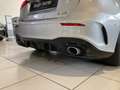 Mercedes-Benz A 35 AMG A 35 4M AMG+Night+Memory+Distronic+Pano+Sound Argent - thumbnail 13
