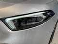 Mercedes-Benz A 35 AMG A 35 4M AMG+Night+Memory+Distronic+Pano+Sound Argent - thumbnail 4