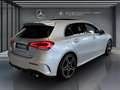 Mercedes-Benz A 35 AMG A 35 4M AMG+Night+Memory+Distronic+Pano+Sound Argent - thumbnail 14