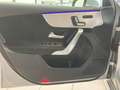 Mercedes-Benz A 35 AMG A 35 4M AMG+Night+Memory+Distronic+Pano+Sound Argent - thumbnail 7
