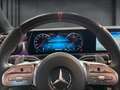 Mercedes-Benz A 35 AMG A 35 4M AMG+Night+Memory+Distronic+Pano+Sound Argent - thumbnail 9