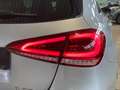 Mercedes-Benz A 35 AMG A 35 4M AMG+Night+Memory+Distronic+Pano+Sound Argent - thumbnail 12