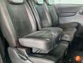 SEAT Alhambra 2.0 FR 7P 184cv Gris - thumbnail 17