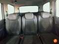 SEAT Alhambra 2.0 FR 7P 184cv Gris - thumbnail 16