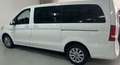 Mercedes-Benz V 220 220d Largo Avantgarde 7G Tronic Blanco - thumbnail 3