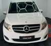Mercedes-Benz V 220 220d Largo Avantgarde 7G Tronic Blanco - thumbnail 4
