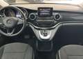 Mercedes-Benz V 220 220d Largo Avantgarde 7G Tronic Blanco - thumbnail 7