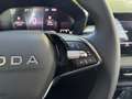 Skoda Fabia 1.0 TSI Selection LED+SHZ+LM+PDC+ParkAss Blau - thumbnail 25