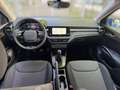 Skoda Fabia 1.0 TSI Selection LED+SHZ+LM+PDC+ParkAss Blau - thumbnail 10