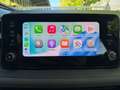 Skoda Fabia 1.0 TSI Selection LED+SHZ+LM+PDC+ParkAss Blau - thumbnail 21