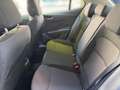 Skoda Fabia 1.0 TSI Selection LED+SHZ+LM+PDC+ParkAss Blau - thumbnail 8