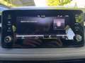 Skoda Fabia 1.0 TSI Selection LED+SHZ+LM+PDC+ParkAss Blau - thumbnail 17