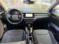 Skoda Fabia 1.0 TSI Selection LED+SHZ+LM+PDC+ParkAss Blau - thumbnail 10