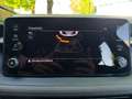 Skoda Fabia 1.0 TSI Selection LED+SHZ+LM+PDC+ParkAss Blau - thumbnail 23