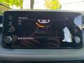 Skoda Fabia 1.0 TSI Selection LED+SHZ+LM+PDC+ParkAss Blau - thumbnail 22