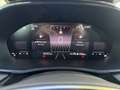 Skoda Fabia 1.0 TSI Selection LED+SHZ+LM+PDC+ParkAss Blau - thumbnail 6
