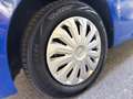 Skoda Fabia 1.0 TSI Selection LED+SHZ+LM+PDC+ParkAss Blau - thumbnail 6
