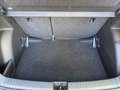Skoda Fabia 1.0 TSI Selection LED+SHZ+LM+PDC+ParkAss Blau - thumbnail 12