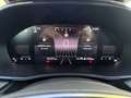 Skoda Fabia 1.0 TSI Selection LED+SHZ+LM+PDC+ParkAss Blau - thumbnail 7