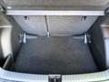 Skoda Fabia 1.0 TSI Selection LED+SHZ+LM+PDC+ParkAss Blau - thumbnail 15