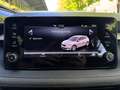 Skoda Fabia 1.0 TSI Selection LED+SHZ+LM+PDC+ParkAss Blau - thumbnail 24