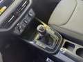 Skoda Fabia 1.0 TSI Selection LED+SHZ+LM+PDC+ParkAss Blau - thumbnail 30