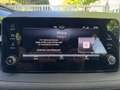 Skoda Fabia 1.0 TSI Selection LED+SHZ+LM+PDC+ParkAss Blau - thumbnail 20