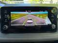 Skoda Fabia 1.0 TSI Selection LED+SHZ+LM+PDC+ParkAss Blau - thumbnail 20