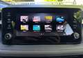 Skoda Fabia 1.0 TSI Selection LED+SHZ+LM+PDC+ParkAss Blau - thumbnail 19