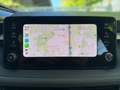 Skoda Fabia 1.0 TSI Selection LED+SHZ+LM+PDC+ParkAss Blau - thumbnail 7