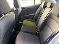 Skoda Fabia 1.0 TSI Selection LED+SHZ+LM+PDC+ParkAss Blau - thumbnail 16