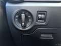 Skoda Fabia 1.0 TSI Selection LED+SHZ+LM+PDC+ParkAss Blau - thumbnail 27